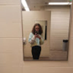 Meet your Posher, Miya